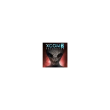 🚀 Xcom 2 Collection Android Play Market Google Play