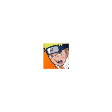 🚀 Naruto Ultimate Ninja Storm Android Google play