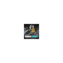 ⚡️ Rainbow Six Mobile iPhone ios iPad Appstore + 🎁