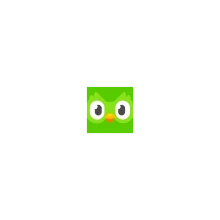 ✅ Duolingo SUPER ПОДПИСКА Android Google Play