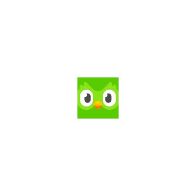 ✅ Duolingo SUPER ПОДПИСКА Android Google Play