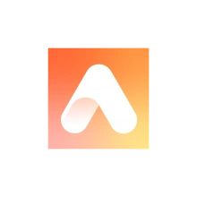 ✅ Airbrush Pro ПОДПИСКА Android Google Play