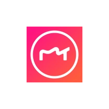 ✅ Meitu VIP ПОДПИСКА Android Google Play