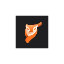 ✅ Motionleap Pro ПОДПИСКА Android Google Play