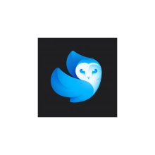 ✅ Lightleap Pro ПОДПИСКА Android Google Play