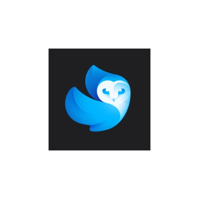 ✅ Lightleap Pro ПОДПИСКА Android Google Play