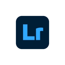 ✅Adobe Lightroom Premium ПОДПИСКА Android Google Play