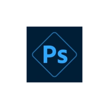 ✅Photoshop Express Premium ПОДПИСКА Android Google Play