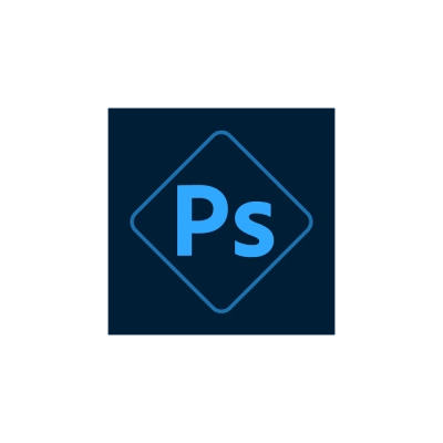 ✅Photoshop Express Premium ПОДПИСКА Android Google Play