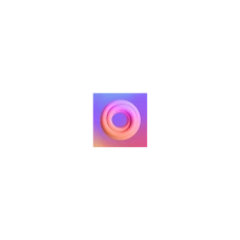 ✅ Glam Pro ПОДПИСКА Android Google Play