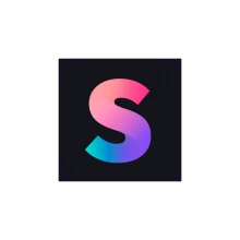 ✅ Splice Premium ПОДПИСКА Android Google Play