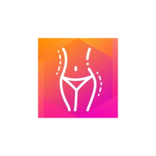 ✅ FitPix Premium ПОДПИСКА Android Google Play