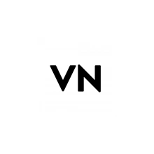 ✅ VN Pro ПОДПИСКА Android Google Play