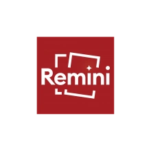 ✅ Remini Pro ПОДПИСКА Android Google Play