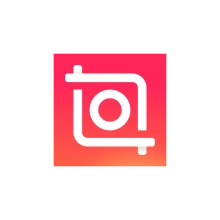 ✅ InShot Pro ПОДПИСКА Android Google Play
