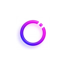 ✅ Instories Pro ПОДПИСКА Android Google Play