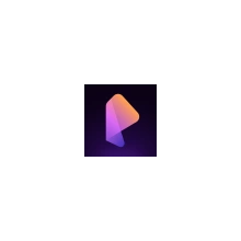 ✅ PixVerse Elite ПОДПИСКА Android Google Play