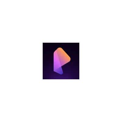 ✅ PixVerse Elite ПОДПИСКА Android Google Play