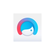 ✅ Facetune VIP ПОДПИСКА Android Google Play