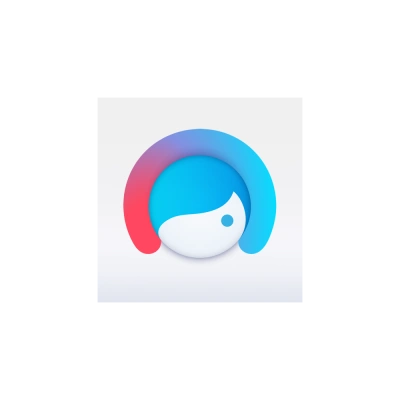 ✅ Facetune VIP ПОДПИСКА Android Google Play