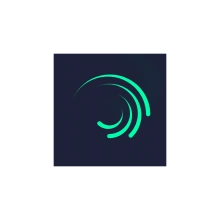 ✅ Alight Motion Pro ПОДПИСКА Android Google Play