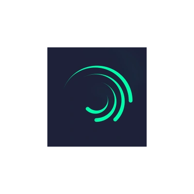 ✅ Alight Motion Pro ПОДПИСКА Android Google Play