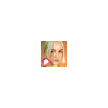 ✅ Peachy Pro ПОДПИСКА Android Google Play