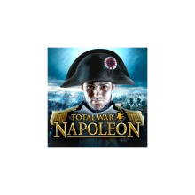 🚀 Total War NAPOLEON Android Play Market Google Play ✅
