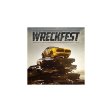🚀 Wreckfest Android Play Market Google Play