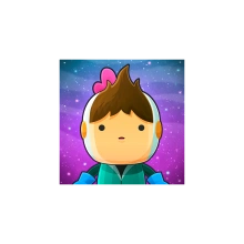 🚀 Love You to Bits Android Play Market Google Play