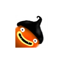 🚀 CHUCHEL (ЧУЧЕЛ) Android Play Market Google Play