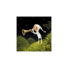🚀 Samorost 3  Android Play Market Google Play