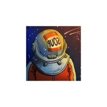 🚀 60 Parsecs! Android Play Market Google Play