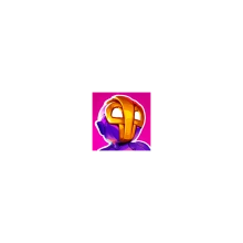 🚀 Crashlands 2 Android Play Market Google Play