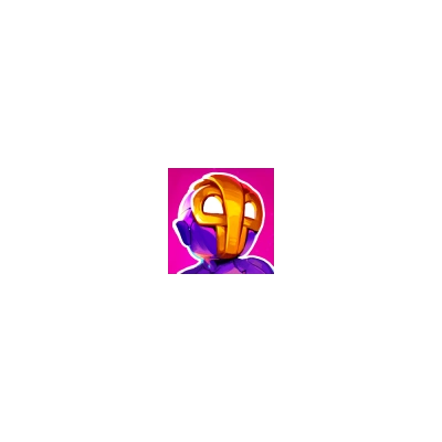🚀 Crashlands 2 Android Play Market Google Play