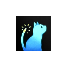 🚀 Cat Museum  Android Play Market Google Play
