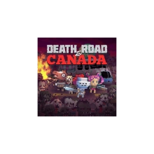 🚀 Death Road to Canada Android Play Market Google Play