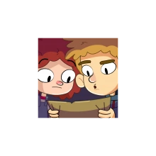🚀 Lost in Play  Android Play Market Google Play