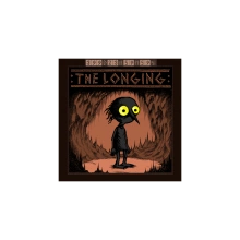 🚀 The Longing Android Play Market Google Play