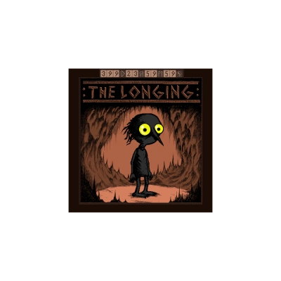 🚀 The Longing Android Play Market Google Play