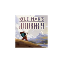 🚀 Old Man's Journey Android Play Market Google Play