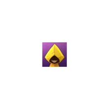 🚀 Very Little Nightmar Android Play Market Google Play