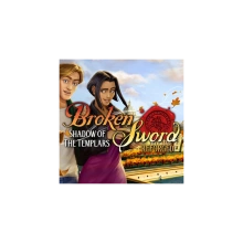 🚀 Broken Sword Android Play Market Google Play