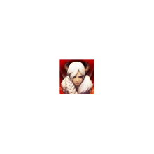 🚀 Grimvalor Android Play Market Google Play