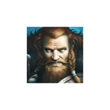🚀 Niffelheim  Android Play Market Google Play