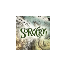 🚀 Sorcery! Android Play Market Google Play