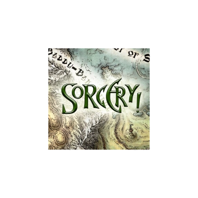 🚀 Sorcery! Android Play Market Google Play