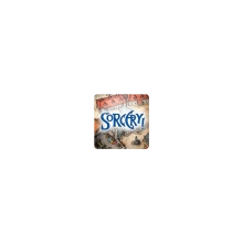 🚀 Sorcery! 2 Android Play Market Google Play