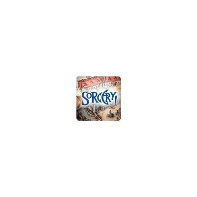 🚀 Sorcery! 2 Android Play Market Google Play