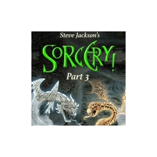 🚀 Sorcery! 3 Android Play Market Google Play